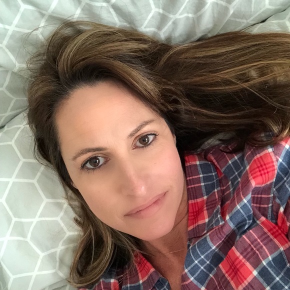 Meet the posher - Picture 5 of 5